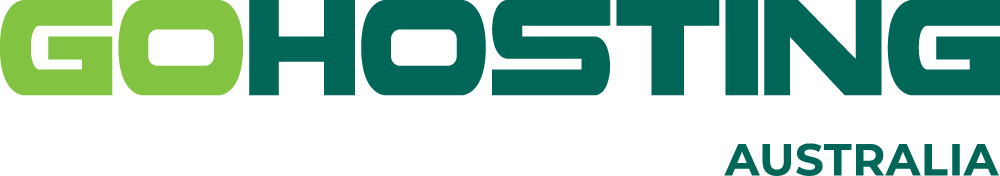 GoHosting Logo